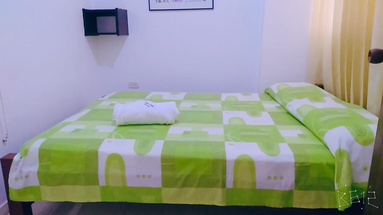 Hotel Real Polux San Gil Zewnętrze zdjęcie